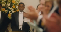 Lee Daniels’ The Butler